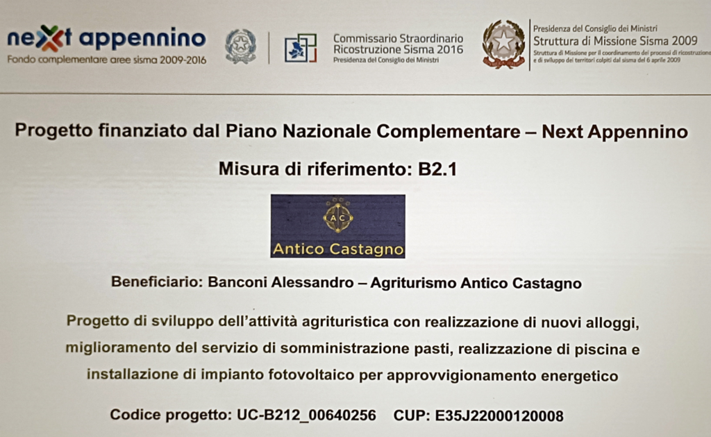 contributo europeo2